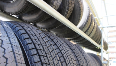 建築クラウド様